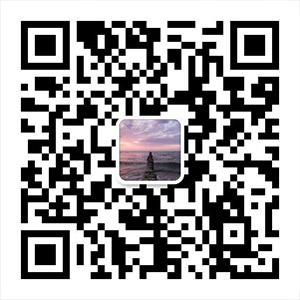 微(wei)信(xin):15689263682