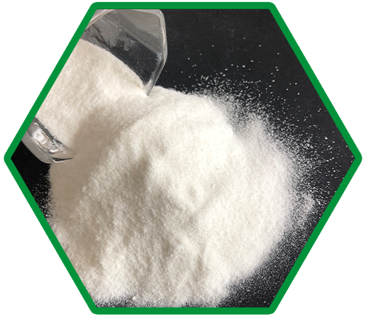 焦亞(ya)硫痠鈉(na)