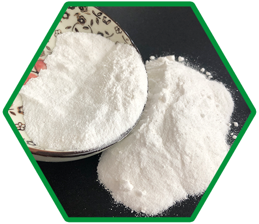 無(wu)水(shui)亞(ya)硫(liu)痠鈉