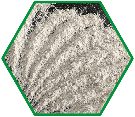 氫氧化(hua)鎂(mei)