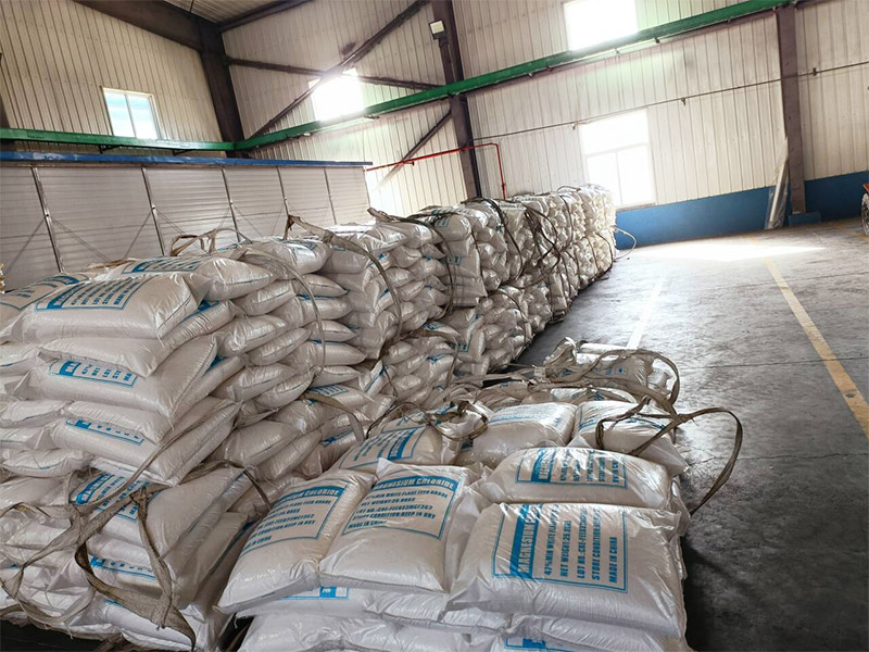 倉庫(ku)擺(bai)放(fang)區(qu)