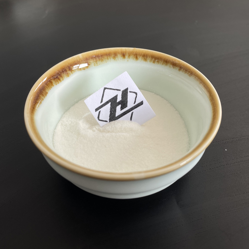 焦亞(ya)硫痠(suan)鈉(na)分類(lei)及用(yong)途