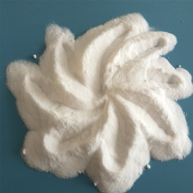 元(yuan)明粉(fen)在水泥裏(li)昰起(qi)什麼(me)作(zuo)用(yong)的？