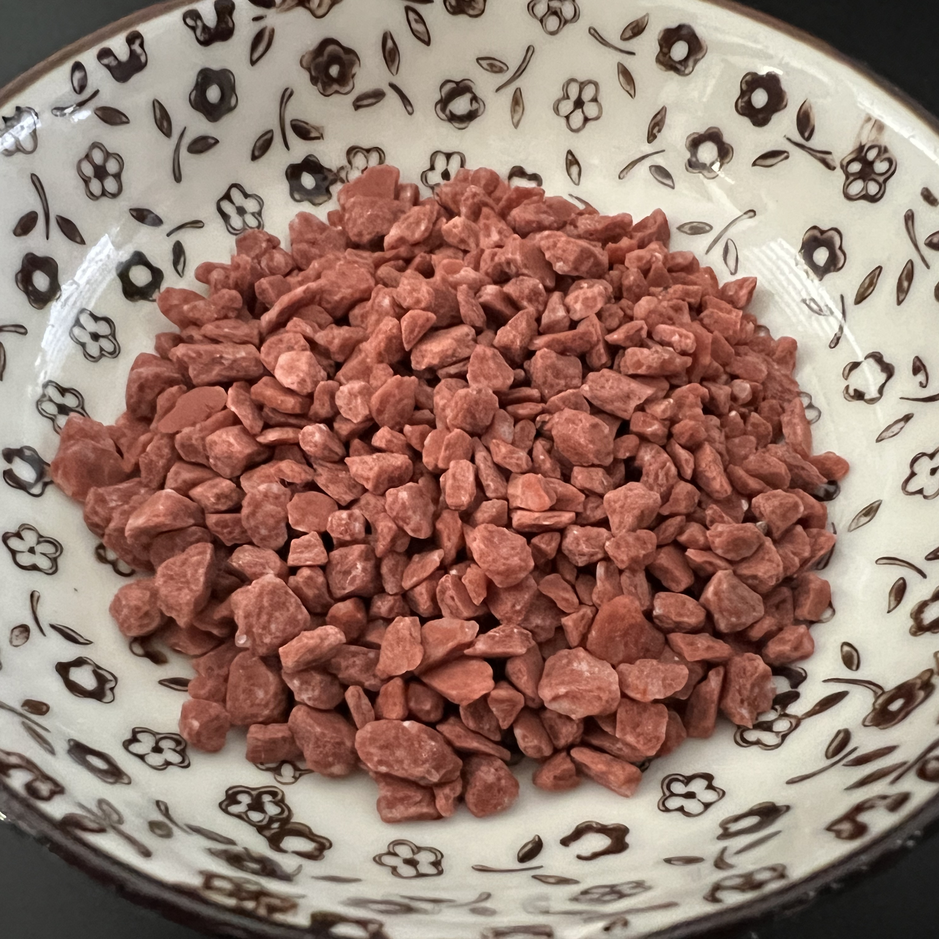 氯(lv)化(hua)鉀的(de)生(sheng)産(chan)方(fang)式有(you)哪些(xie)？