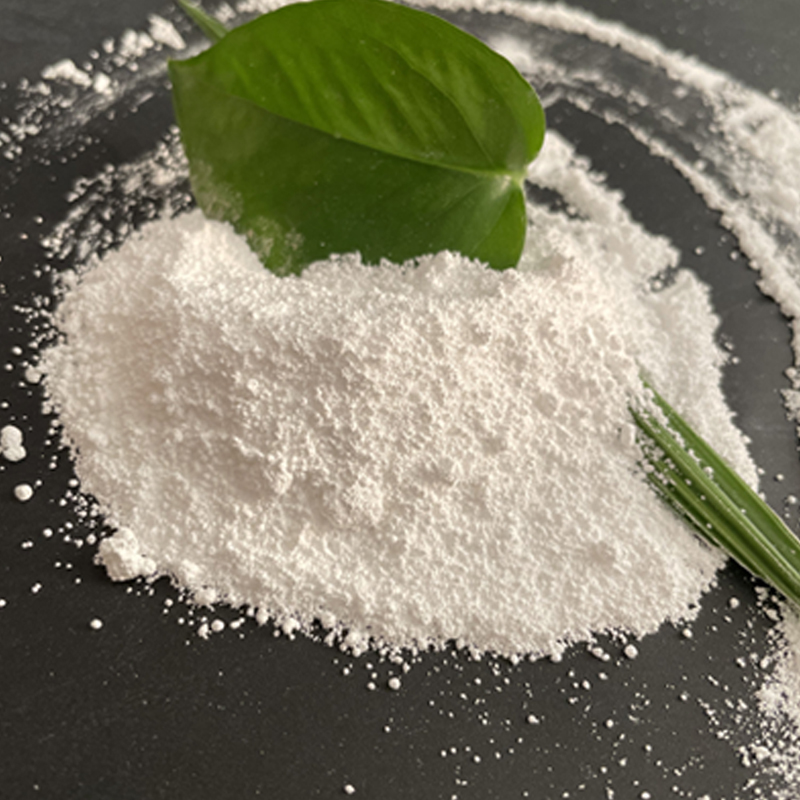 氫(qing)氧(yang)化(hua)鎂有(you)什麼(me)分(fen)類？都有(you)什(shen)麼(me)作(zuo)用(yong)？