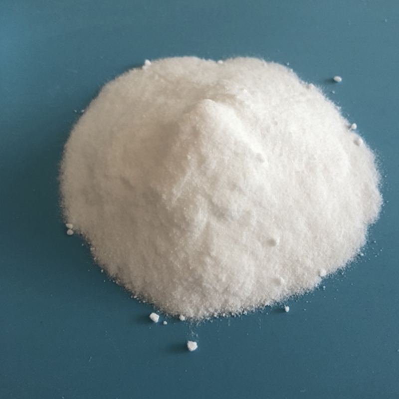 元明粉的分類有哪些？