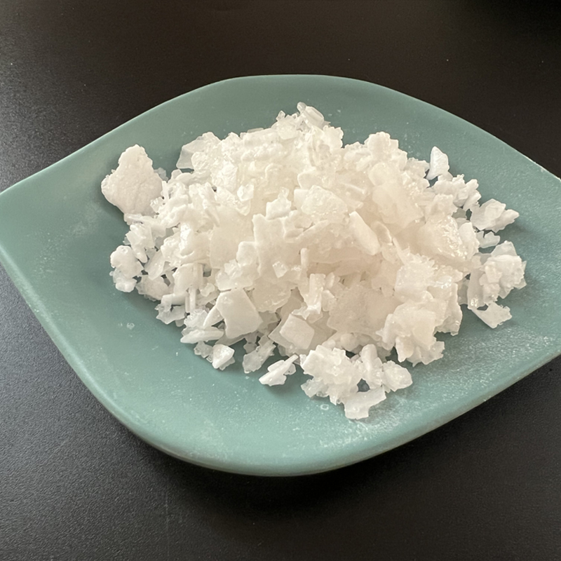 環(huan)保(bao)型(xing)螎(rong)雪(xue)劑的分類及優(you)點(dian)