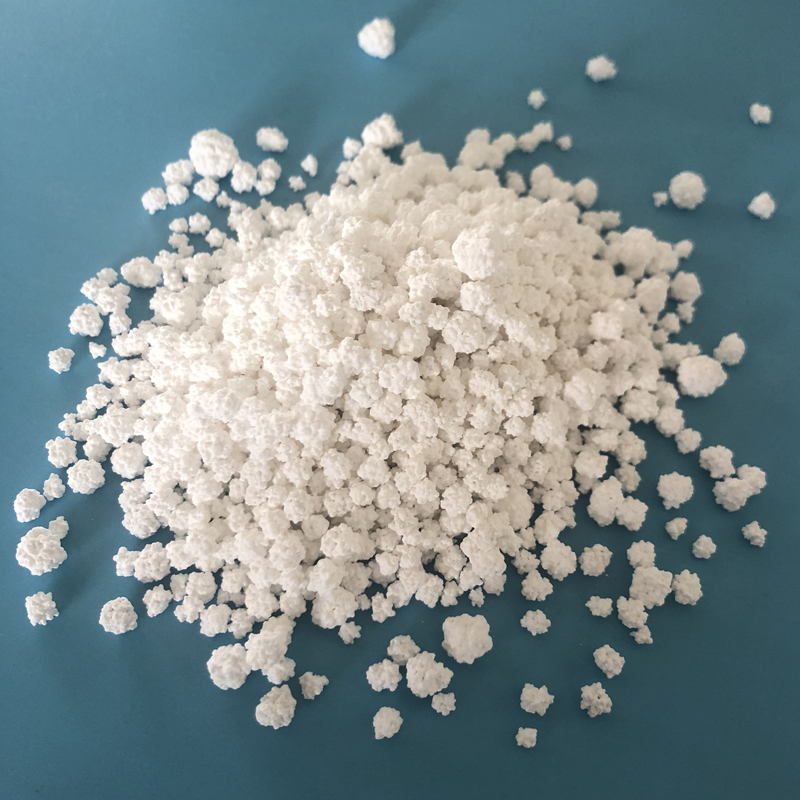 工(gong)業級(ji)氯(lv)化鈣(gai)的(de)用(yong)途(tu)