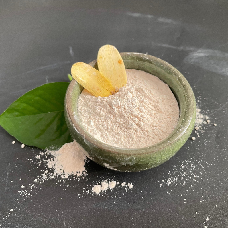 氧(yang)化(hua)鎂(mei)建材粉(fen)用(yong)途有(you)哪些(xie)？