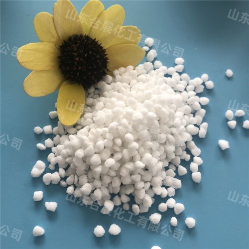 氯(lv)化銨(an)顆粒(li)