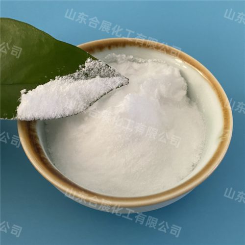 醋(cu)痠鉀（乙痠(suan)鉀）