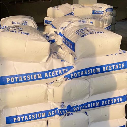 醋(cu)痠(suan)鉀現(xian)貨(huo)供(gong)應