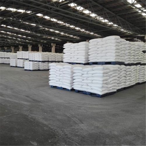 純堿(jian)現貨供應