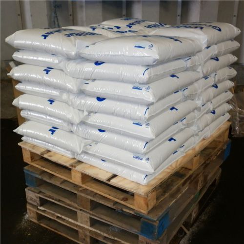 多(duo)種(zhong)包裝