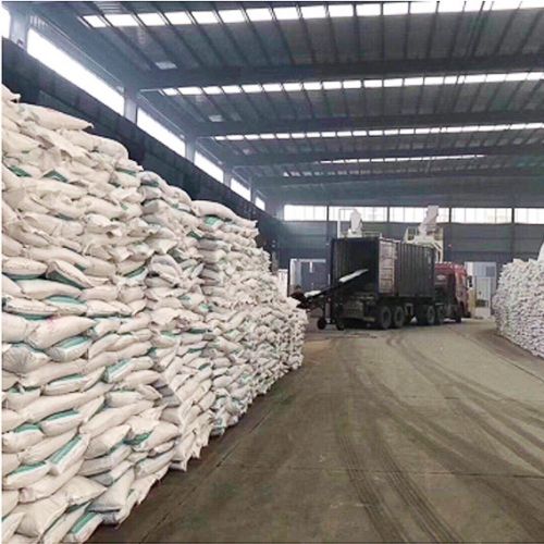 抑(yi)塵劑(ji)現(xian)貨(huo)供(gong)應(ying)