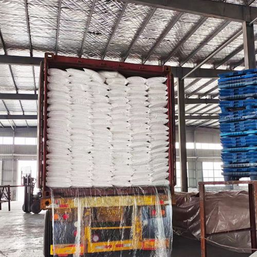 消泡(pao)劑現(xian)貨(huo)供應