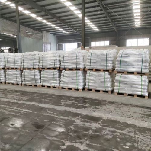 消(xiao)泡劑(ji)現(xian)貨供應(ying)