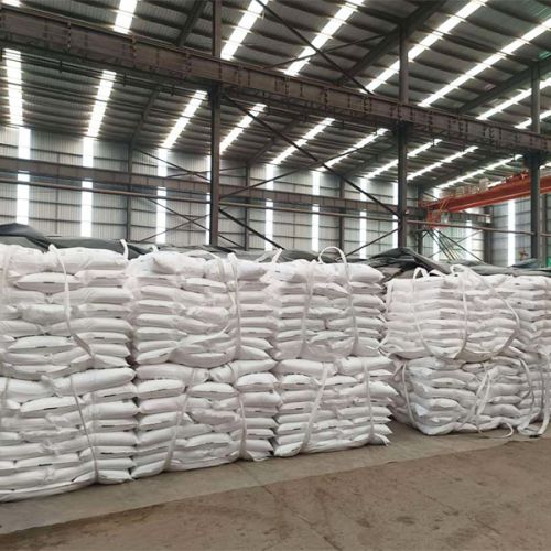 倉庫(ku)擺放(fang)區