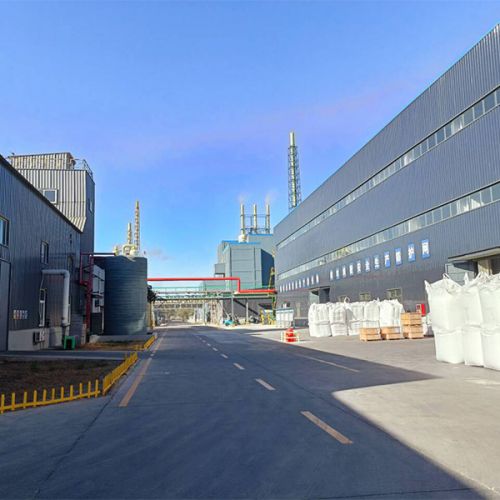 廠(chang)區(qu)展示(shi)