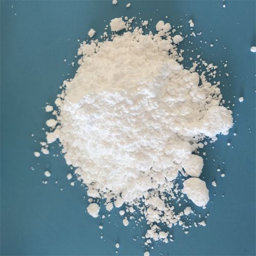 電池(chi)級碳痠(suan)鋰