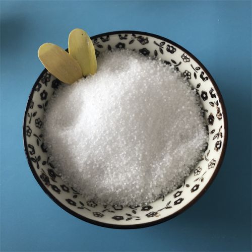 工(gong)業(ye)級(ji)丁(ding)二(er)痠