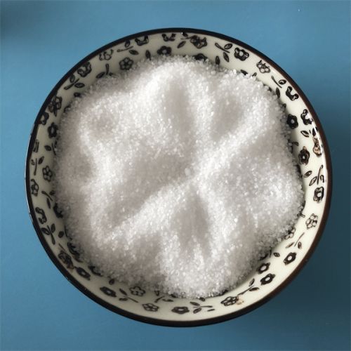 食(shi)品(pin)級(ji)丁(ding)二痠(suan)