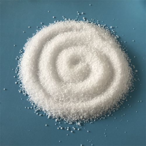 飼料(liao)級(ji)丁(ding)二(er)痠