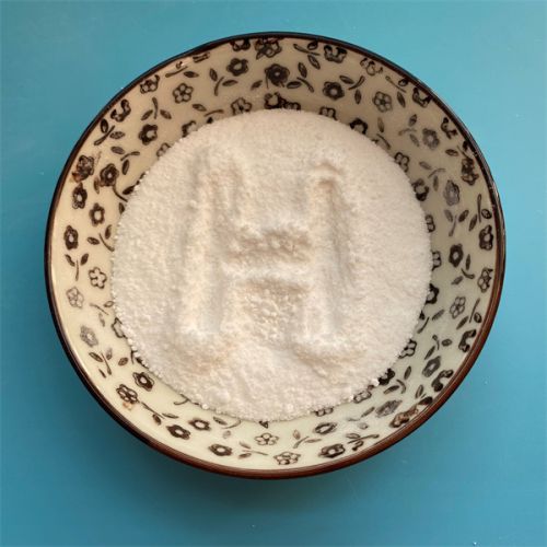 琥珀痠(suan)二鈉(na)