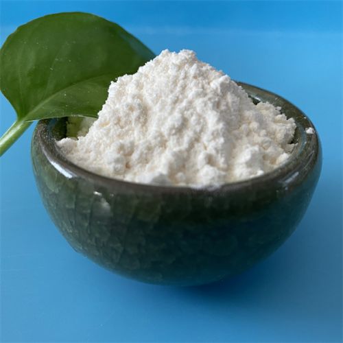 氯(lv)化(hua)石蠟-70