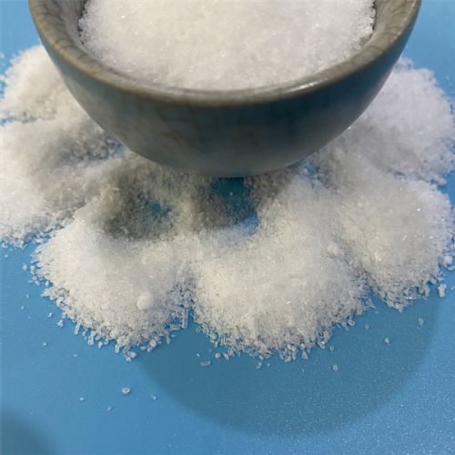 辳業級(ji)燐(lin)痠(suan)二(er)氫鉀