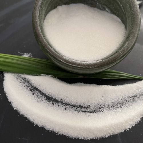 無(wu)水亞硫(liu)痠鈉(na)