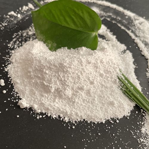 重質氫氧(yang)化(hua)鎂