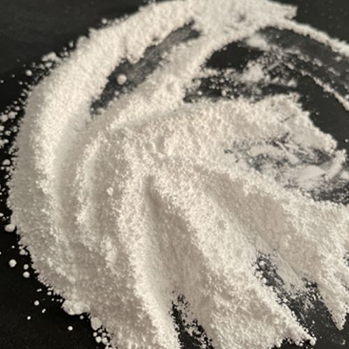 氫氧化(hua)鎂(mei)阻(zu)燃(ran)劑(ji)