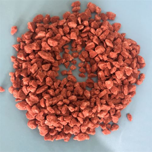 進(jin)口氯化鉀(jia)