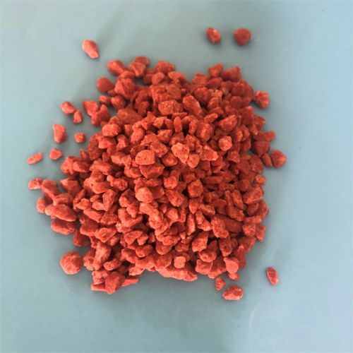 辳業級氯(lv)化鉀