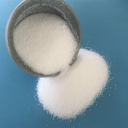 白(bai)俄(e)儸(luo)斯(si)氯(lv)化(hua)鉀