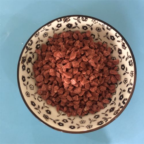 老撾(wo)氯化(hua)鉀(jia)