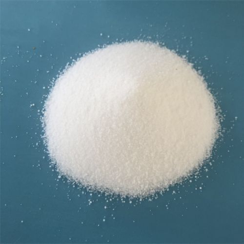 紅(hong)牛(niu)氯化(hua)鉀(jia)