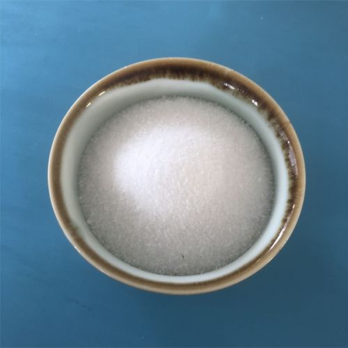 食品(pin)級(ji)氯化鉀