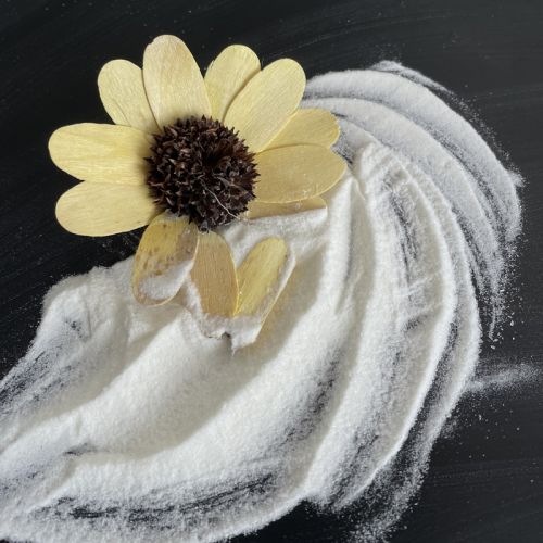 食(shi)品(pin)級焦(jiao)亞硫痠鈉(na)