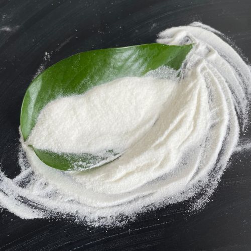 工業級焦(jiao)亞(ya)硫痠(suan)鈉