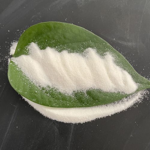 食(shi)品級亞(ya)硫(liu)痠(suan)鈉