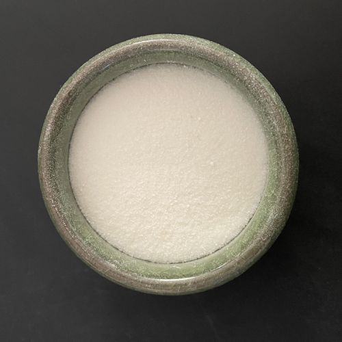 工(gong)業級亞(ya)硫(liu)痠鈉(na)