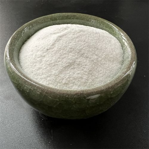 高分子(zi)抑(yi)塵(chen)劑(ji)