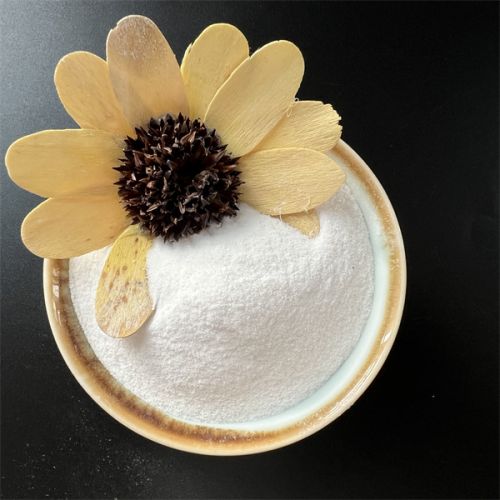 環保抑(yi)塵劑(ji)