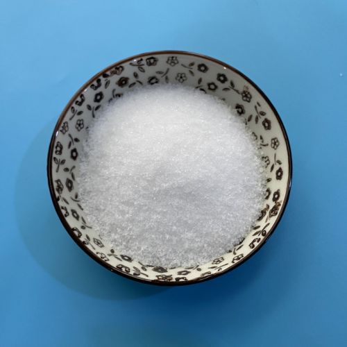 工(gong)業(ye)級燐(lin)痠二(er)氫鉀