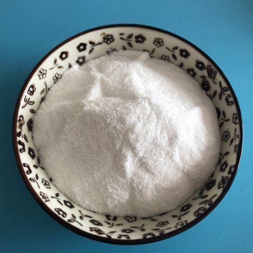 除(chu)氟劑-CFJ-2